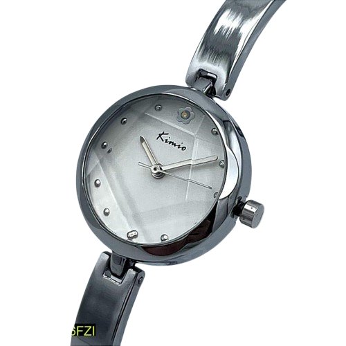 women's watch collection